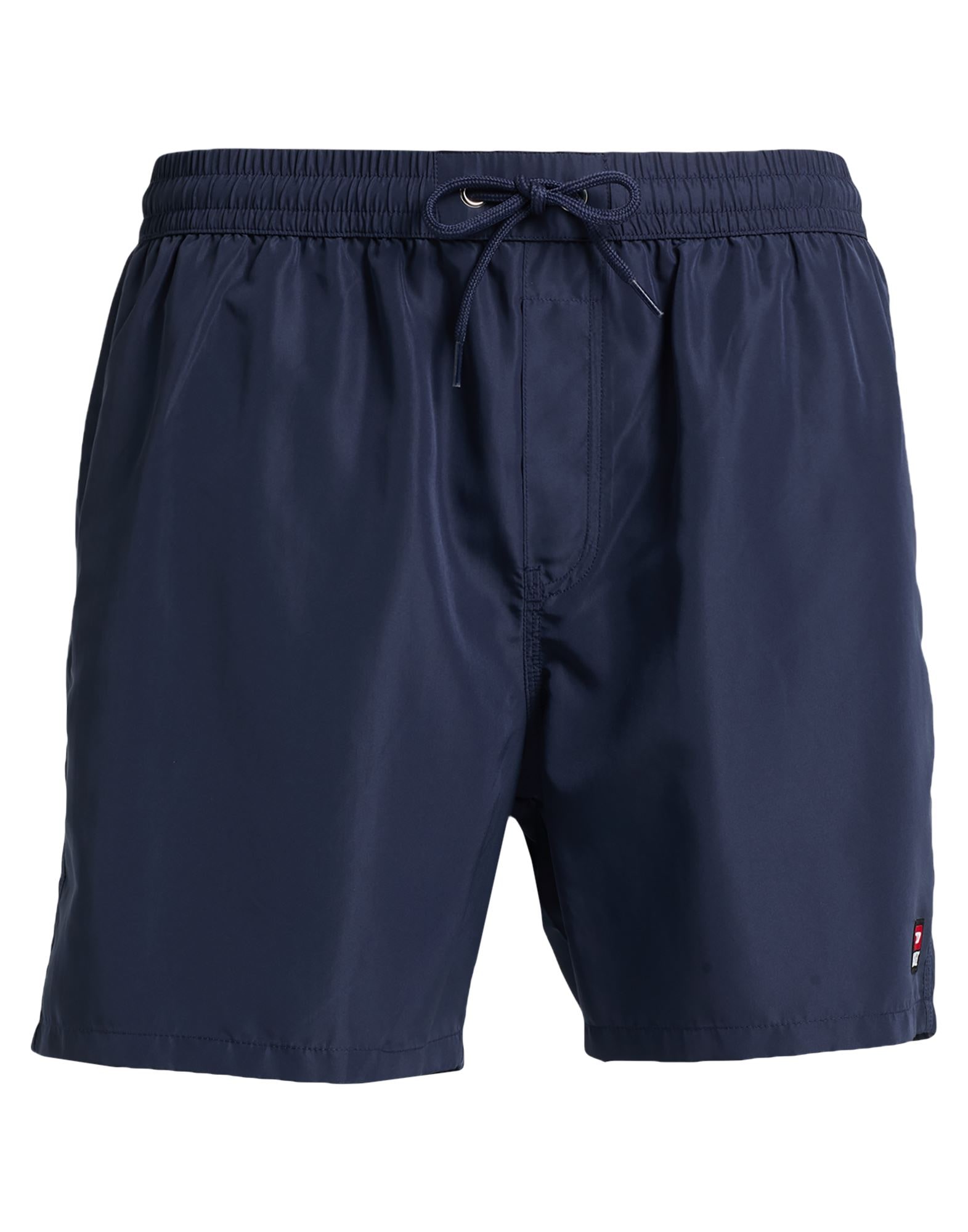 DIESEL - Swim trunks