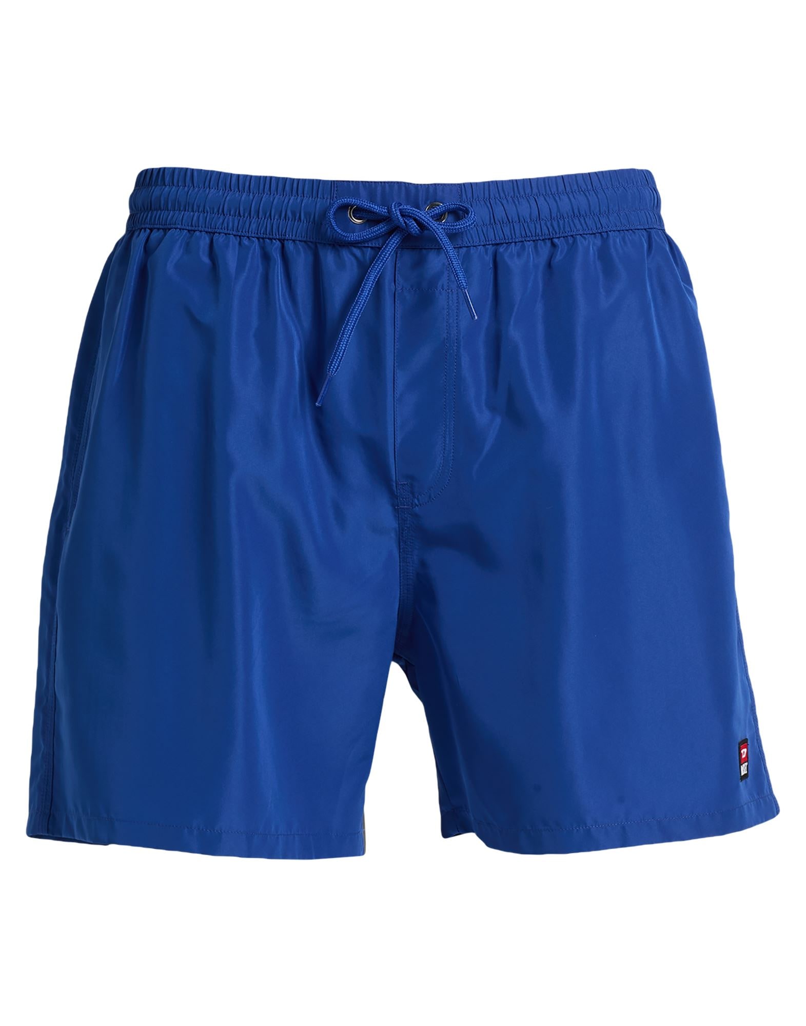 DIESEL - 水着（ボクサーパンツ）