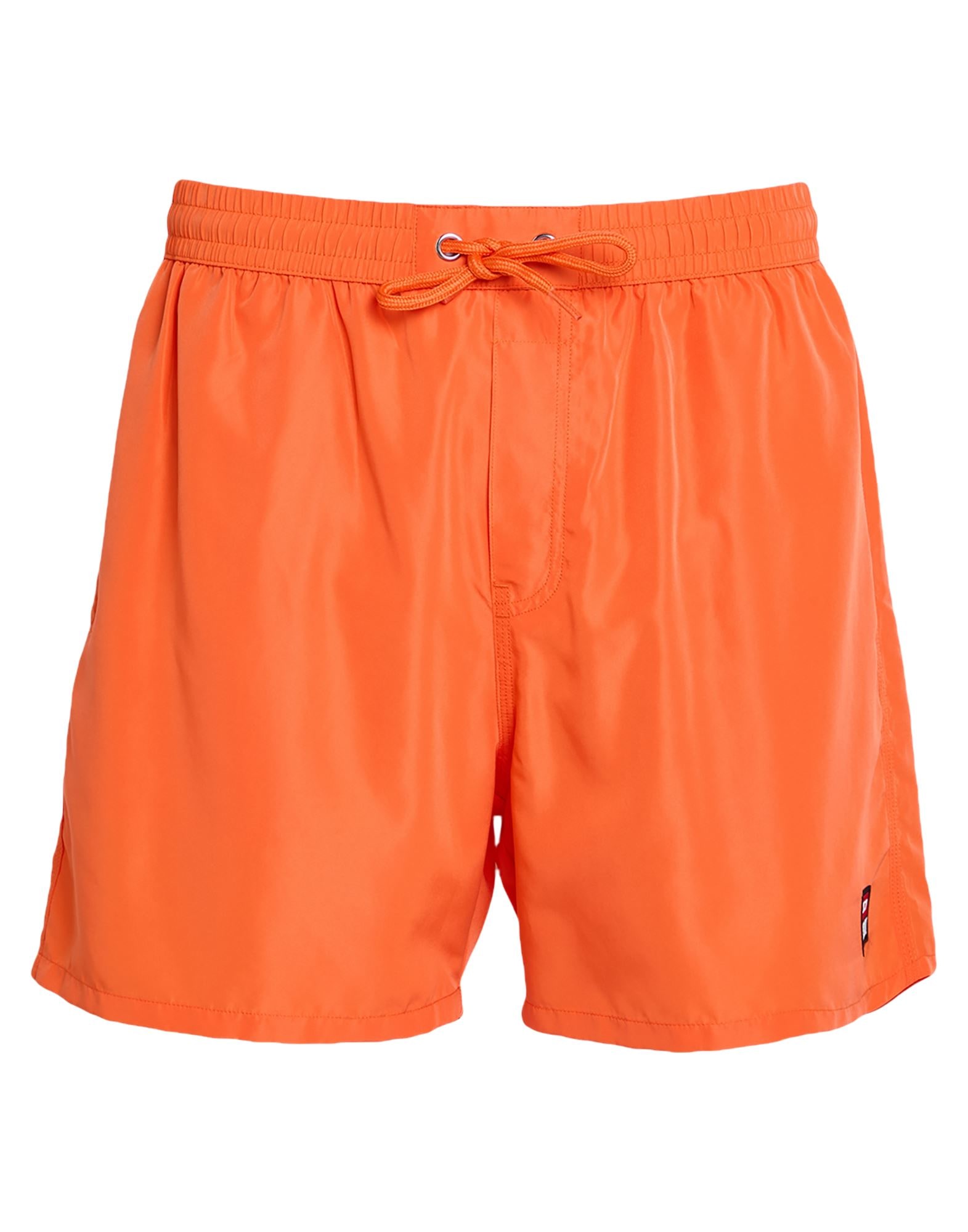 DIESEL - Swim trunks