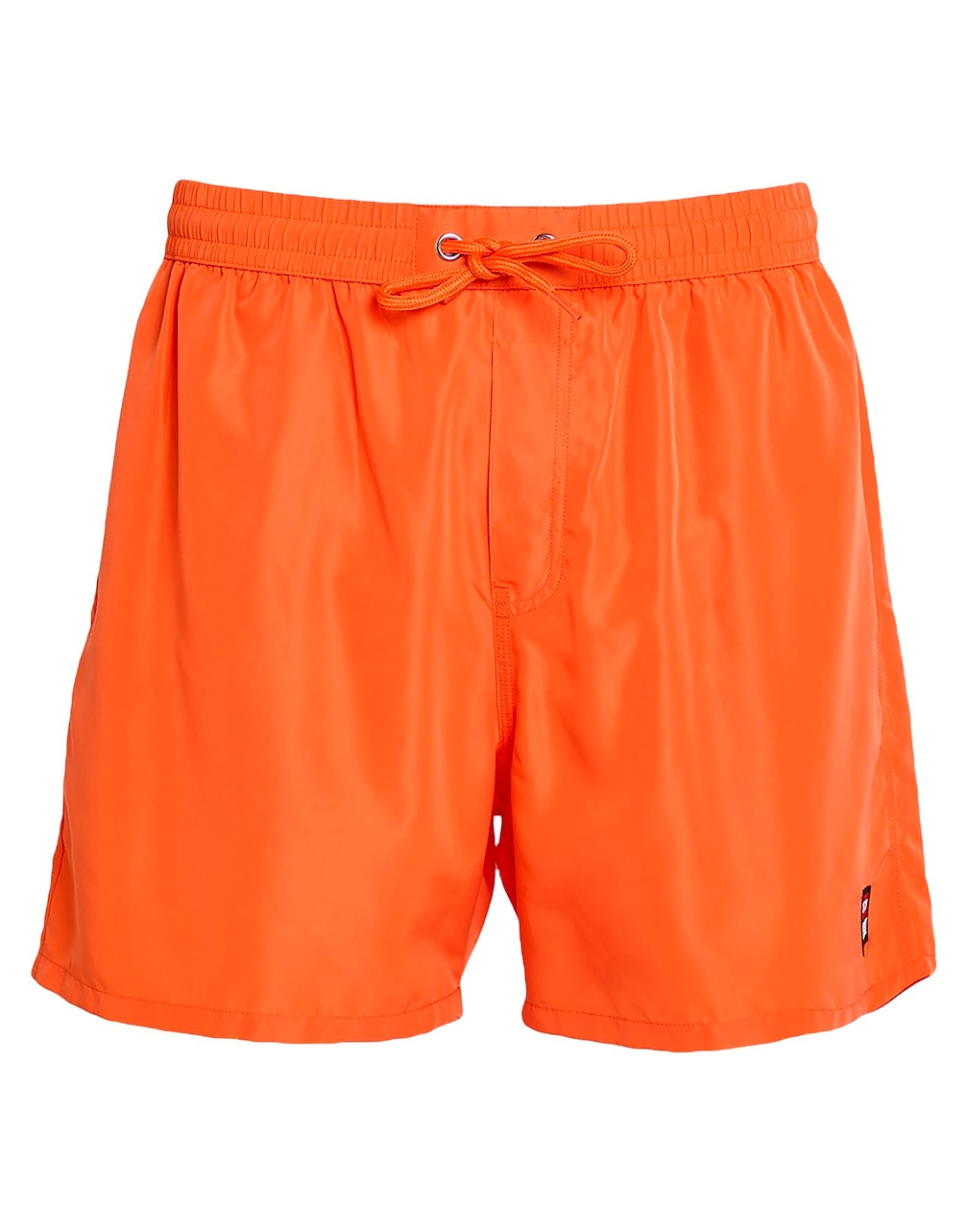 DIESEL - Swim trunks