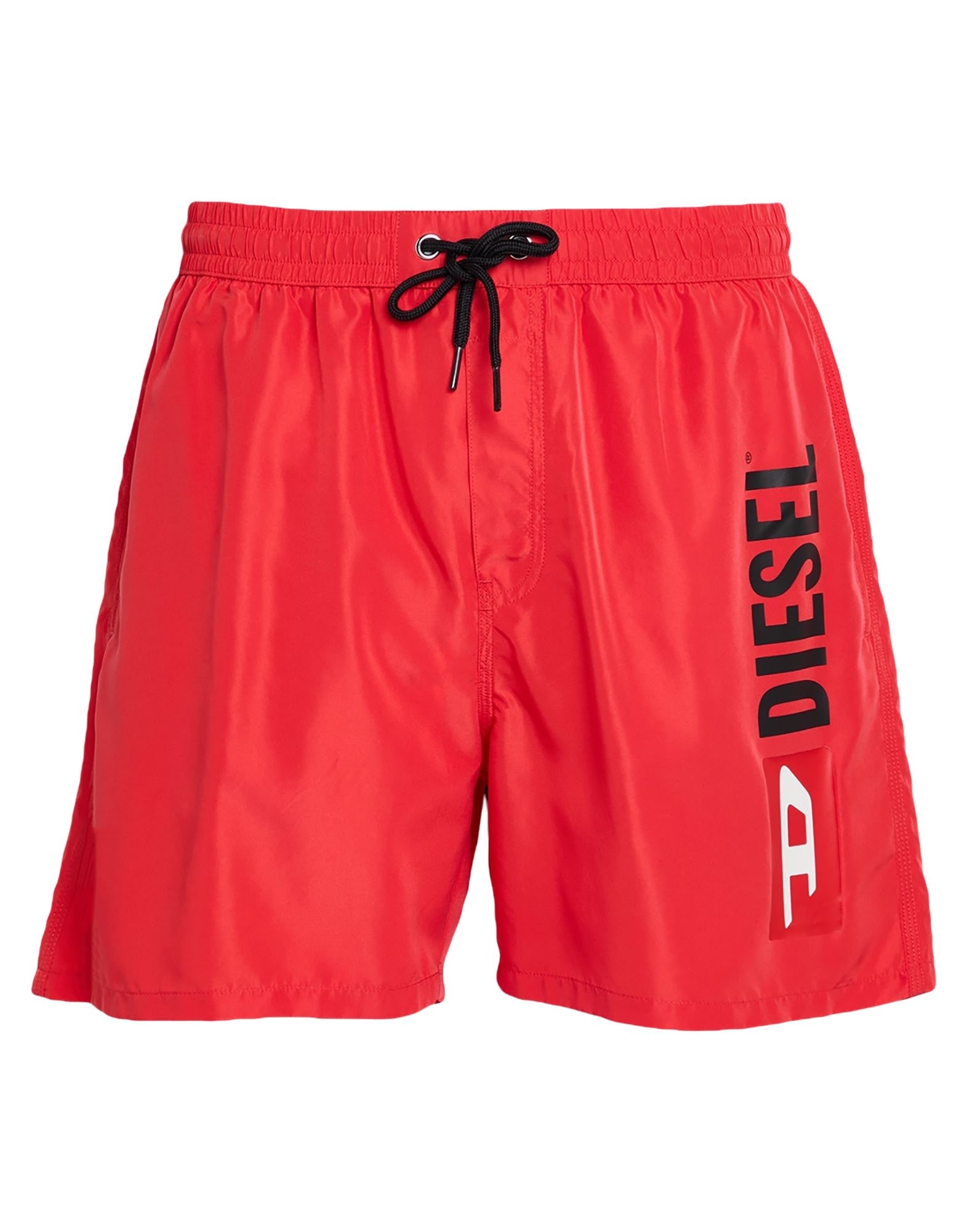 DIESEL - Swim trunks