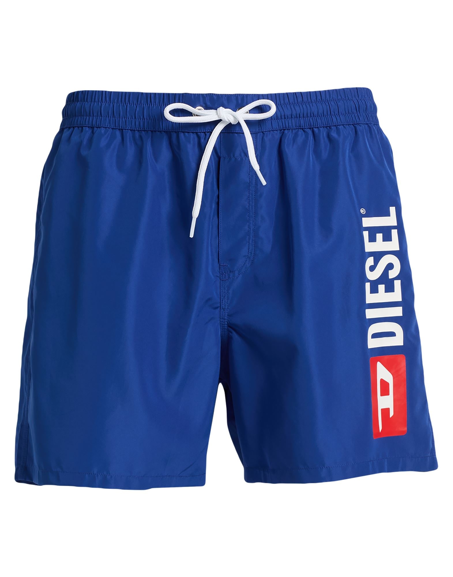 DIESEL - Swim trunks