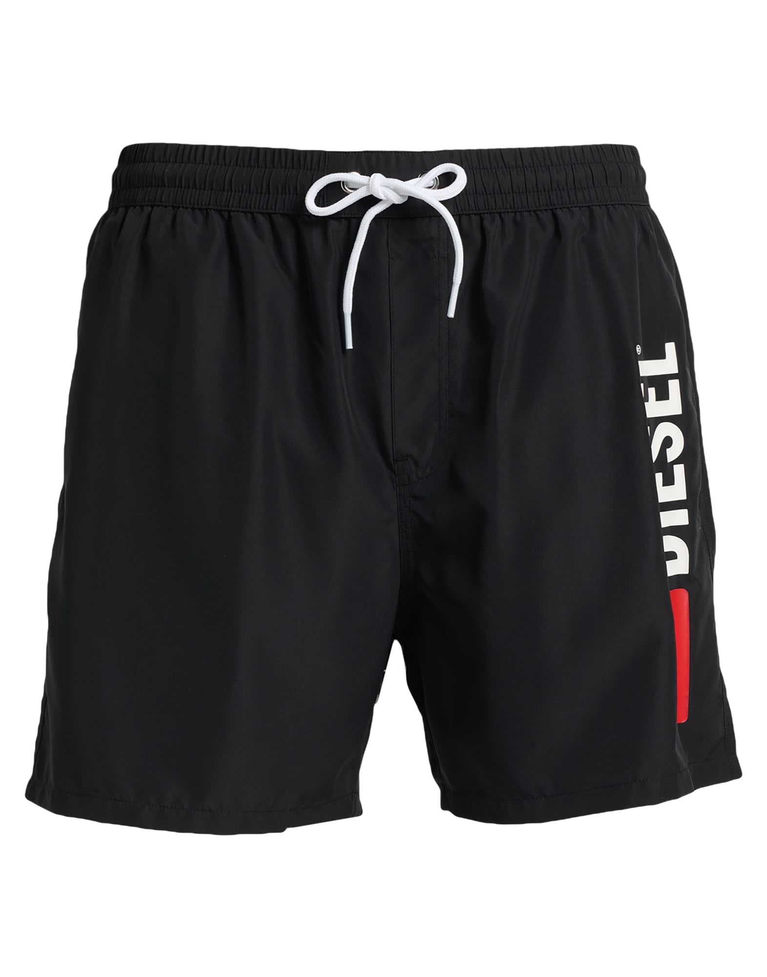 DIESEL - Swim trunks