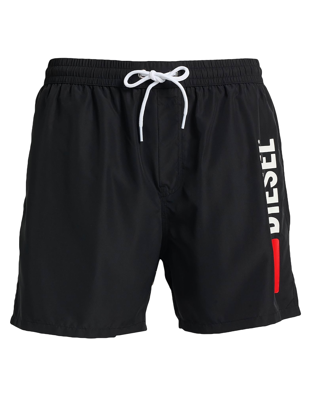 DIESEL - Swim trunks