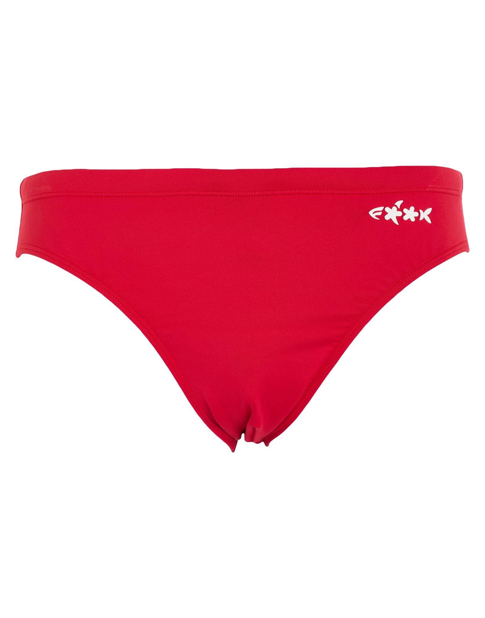 F**K PROJECT - Bikini bottoms & Swim briefs