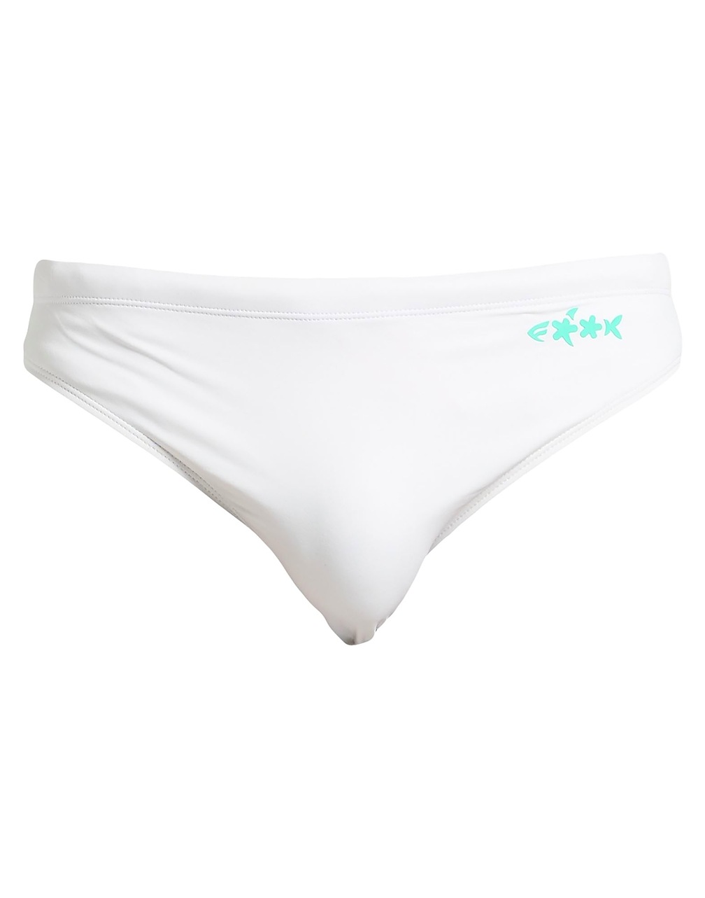 F**K PROJECT - Bikini bottoms & Swim briefs