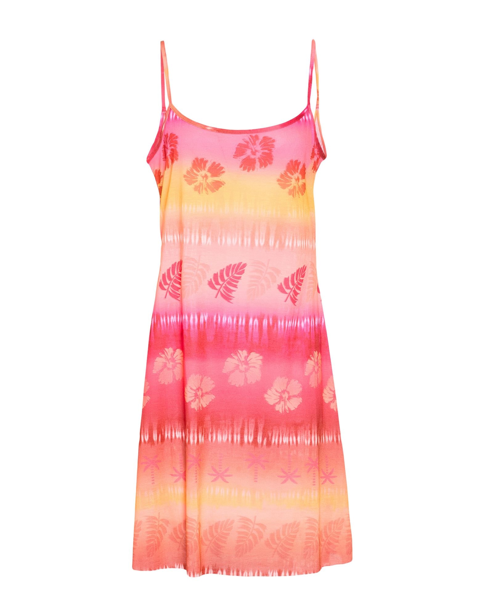 F**K PROJECT - Cover-ups