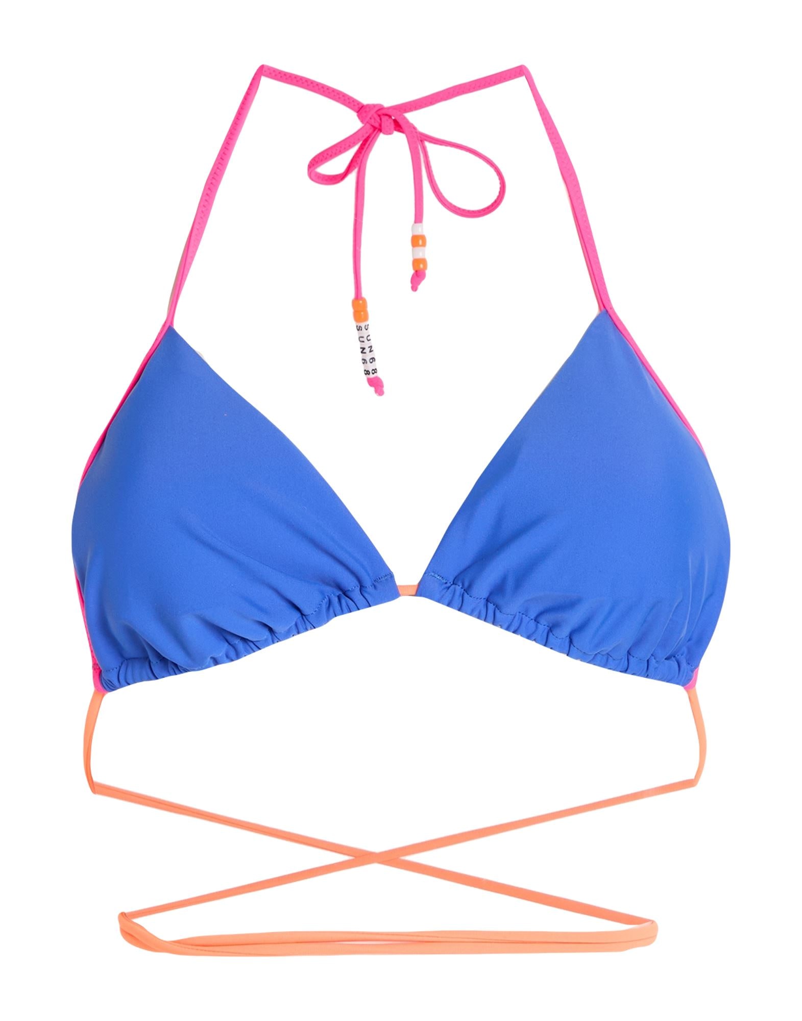 SUN 68 - Bikini tops