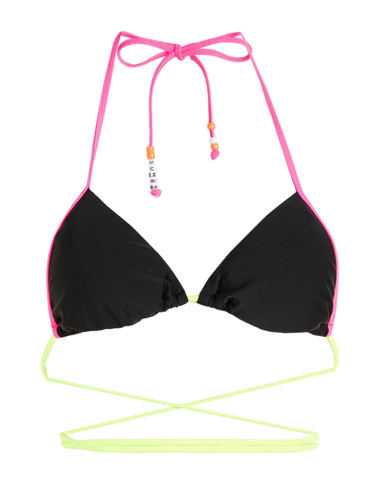SUN 68 - Bikini tops