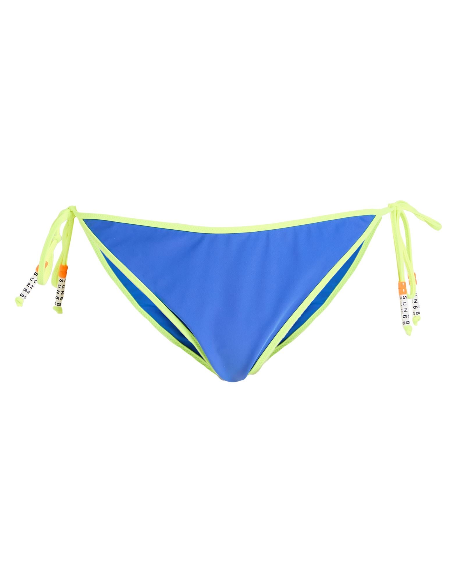 SUN 68 - Bikini bottoms & Swim briefs