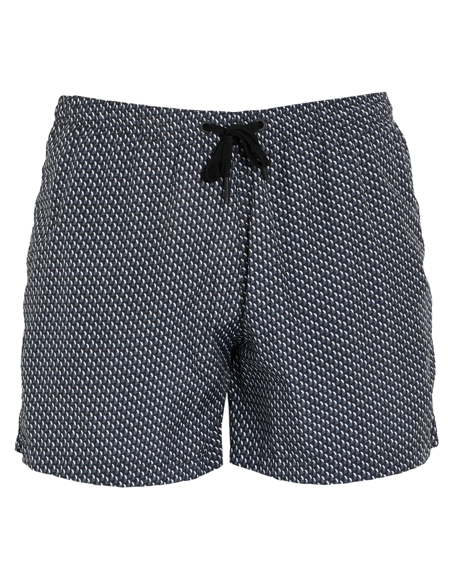 TAGLIATORE - Shorts de bain