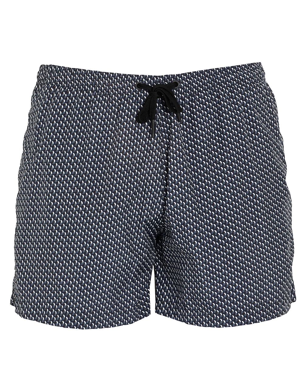 TAGLIATORE - Shorts de bain