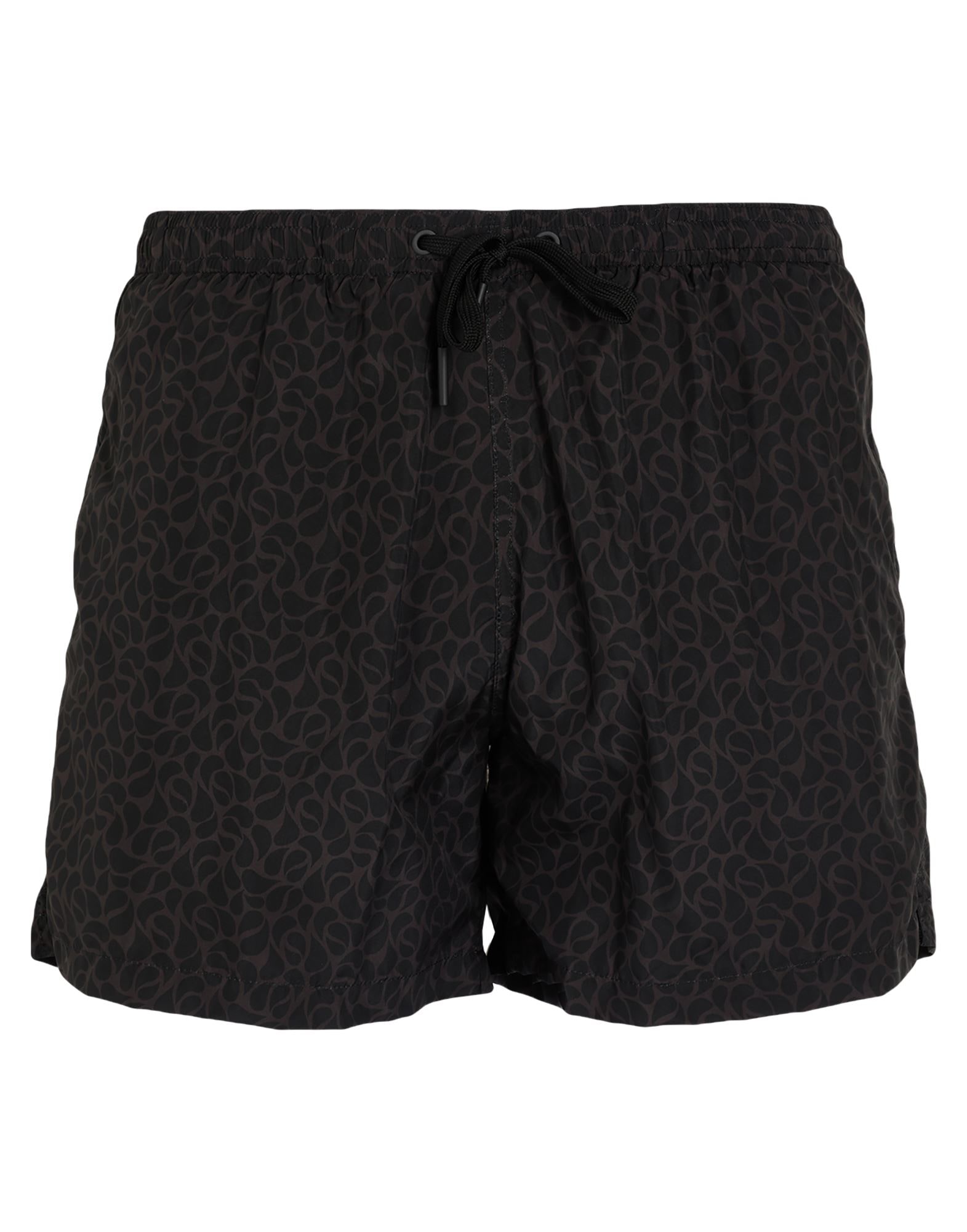 TAGLIATORE - Shorts de bain