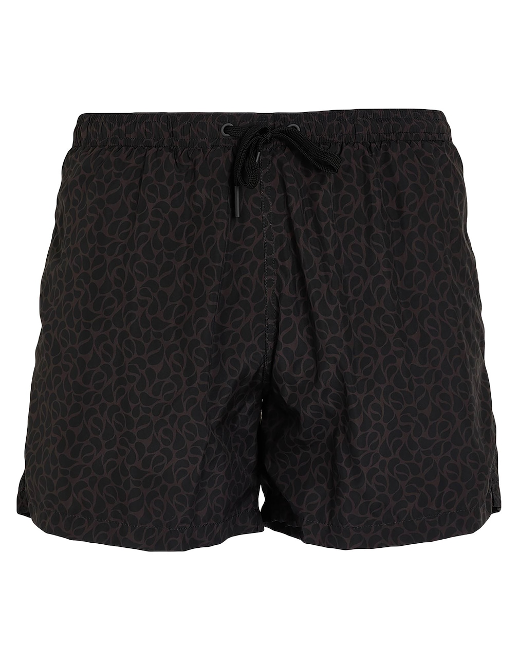 TAGLIATORE - Shorts de bain