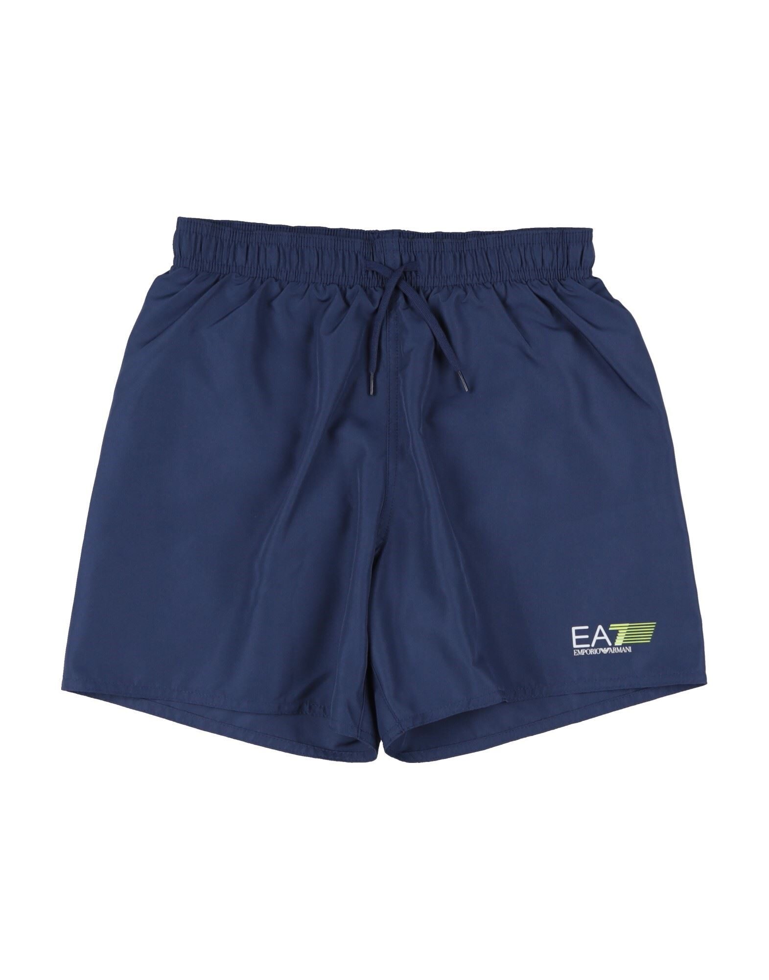 EA7 - Swim trunks