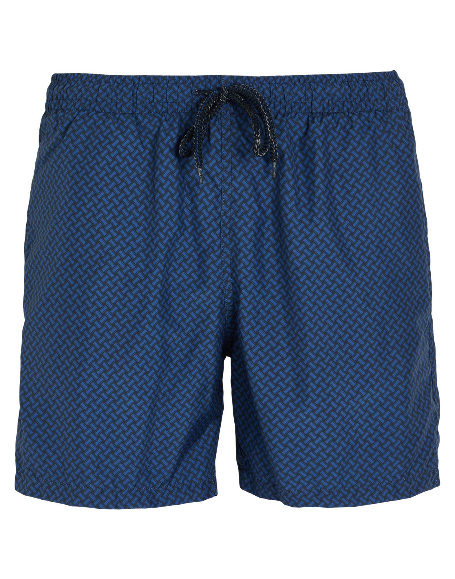 DRUMOHR - Bañadores bermuda