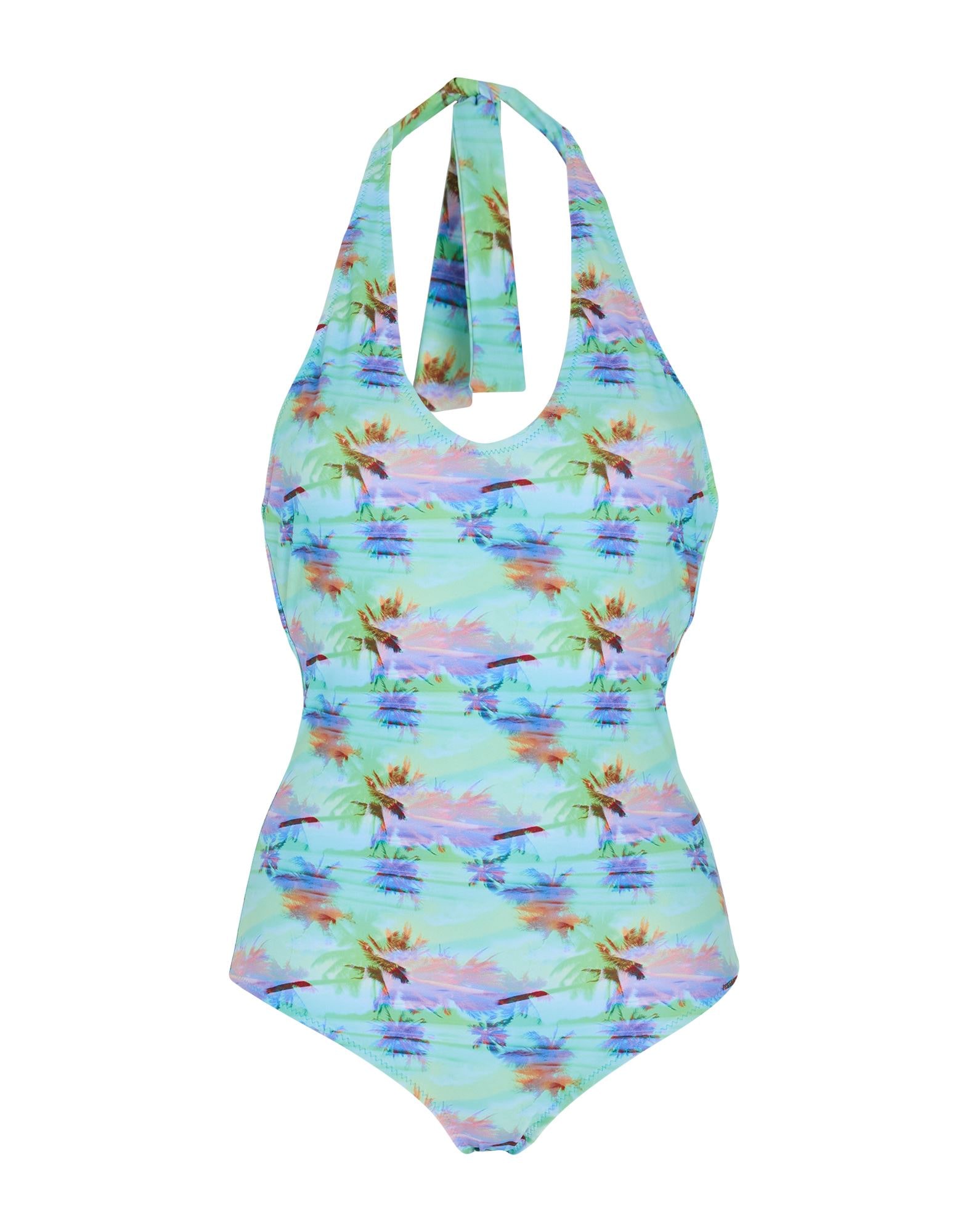 SUNDEK - Ολόσωμα μαγιό