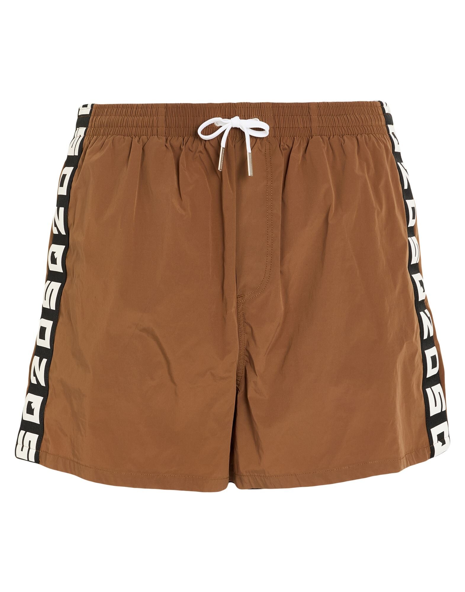 DSQUARED2 - Swim trunks