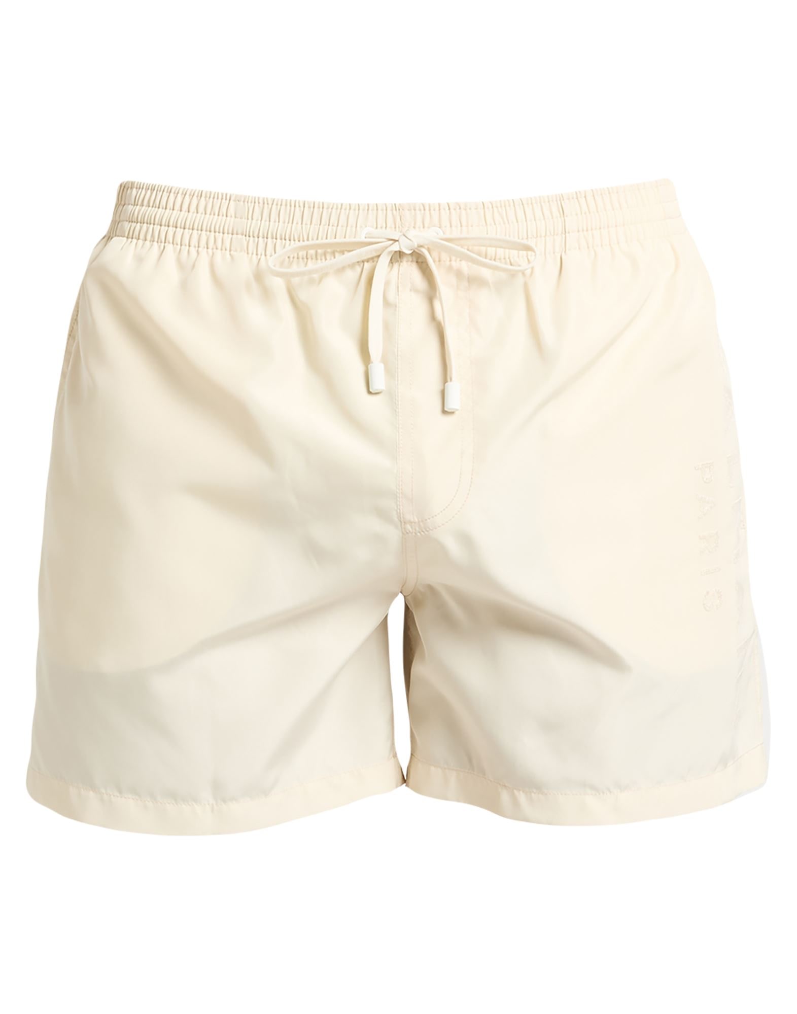 BALMAIN - Swim trunks