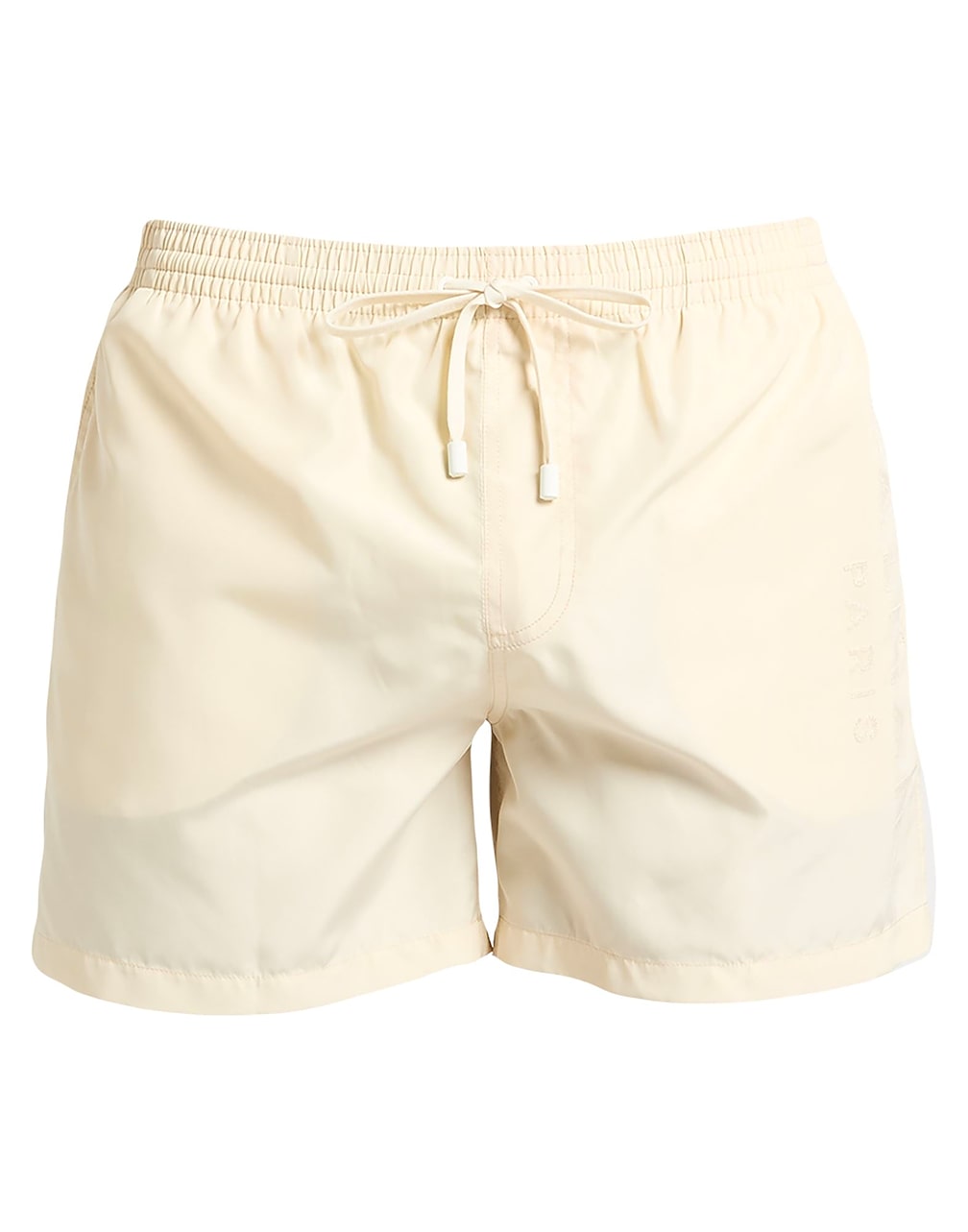 BALMAIN - Swim trunks