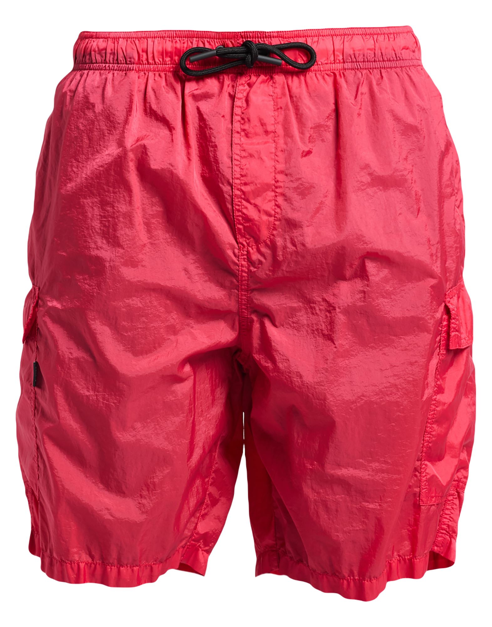 DONDUP - Swim trunks