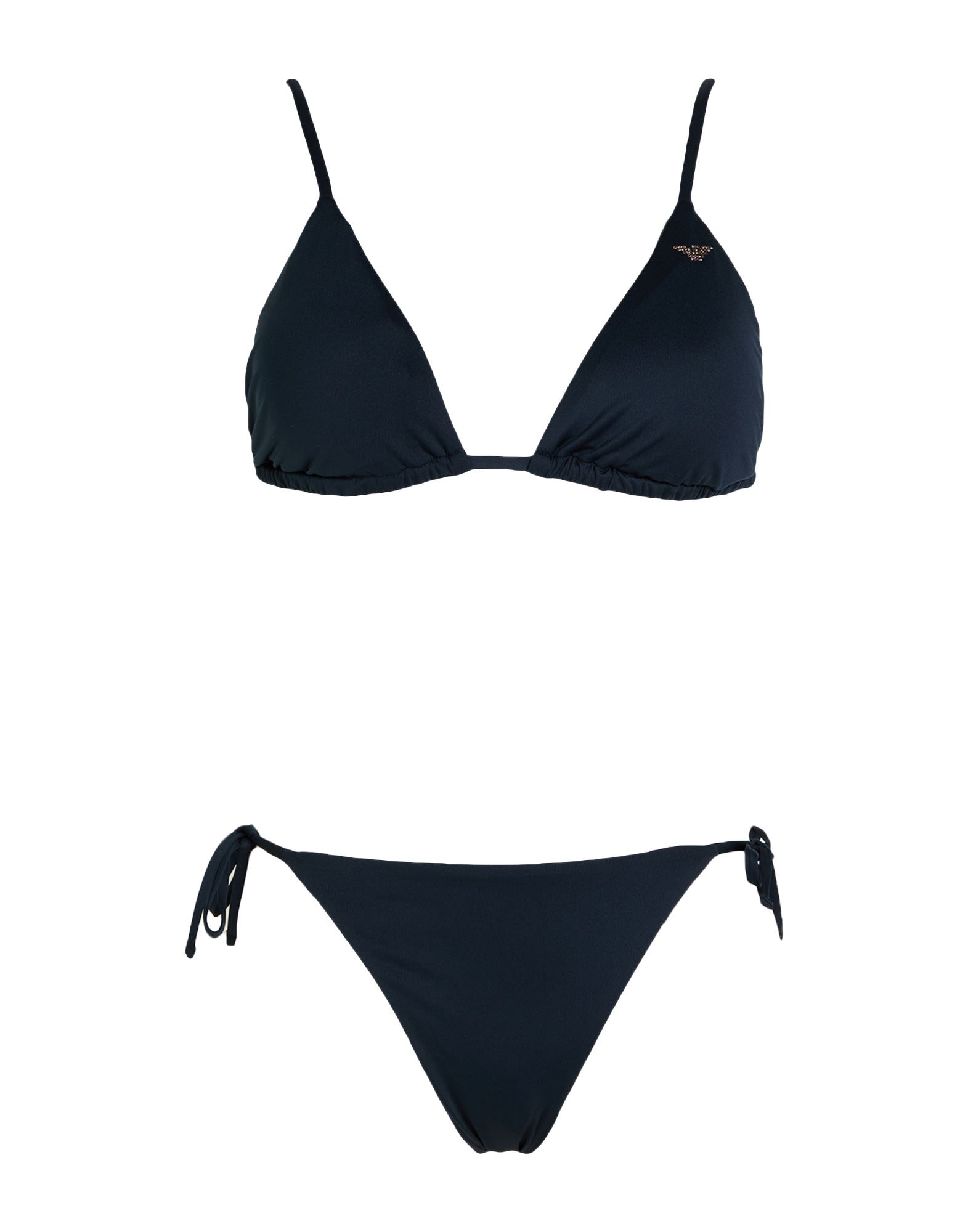 EMPORIO ARMANI - Bikinis