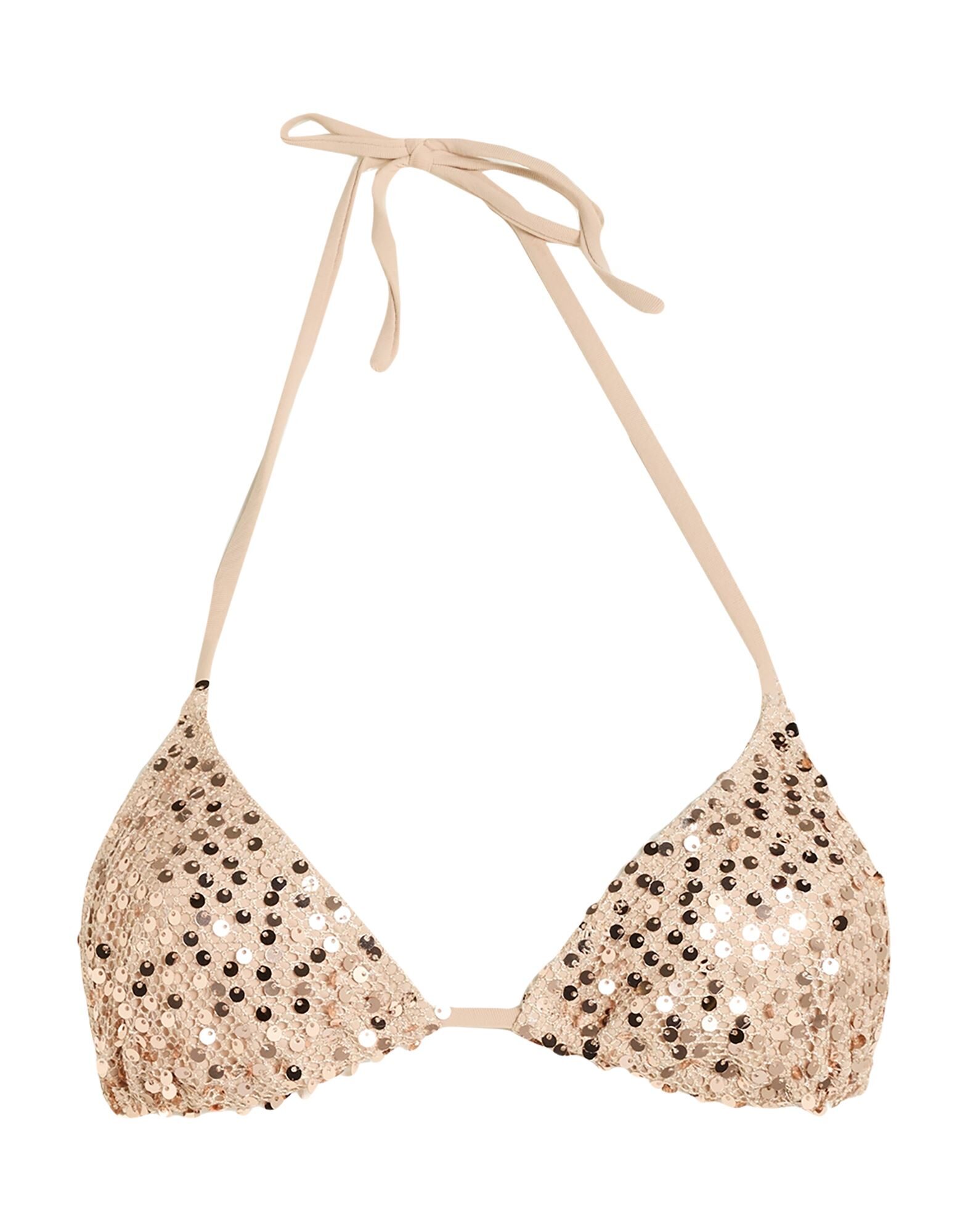 ERMANNO SCERVINO - 비키니 탑