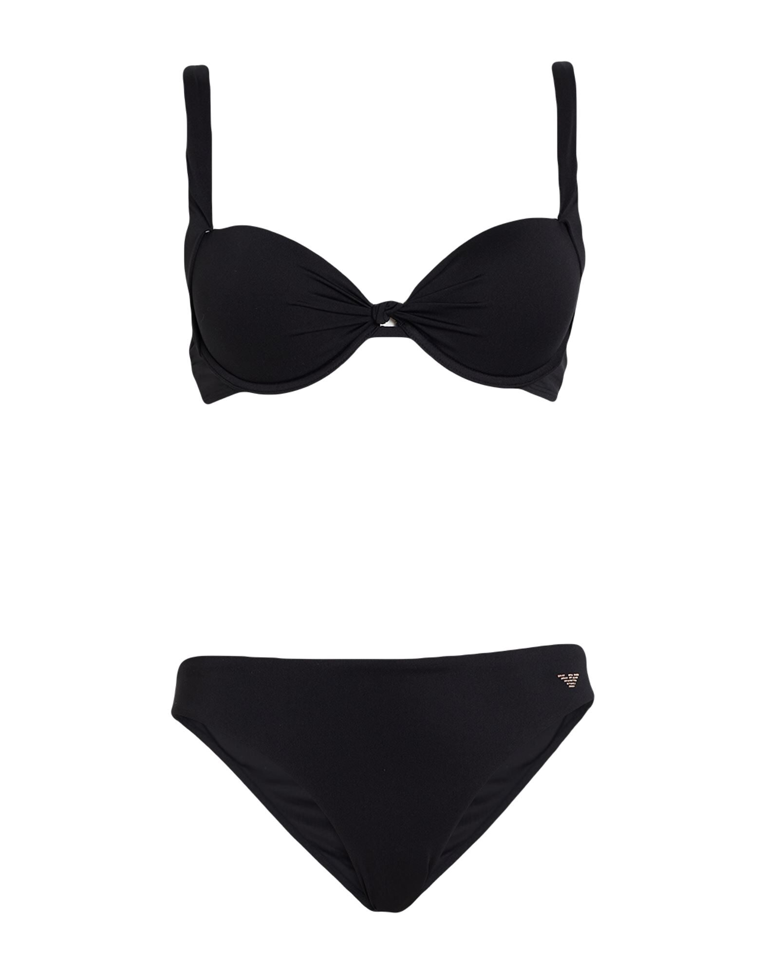 EMPORIO ARMANI - Bikinis