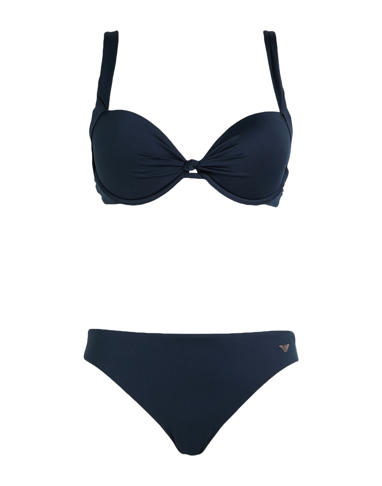 EMPORIO ARMANI - Bikinis