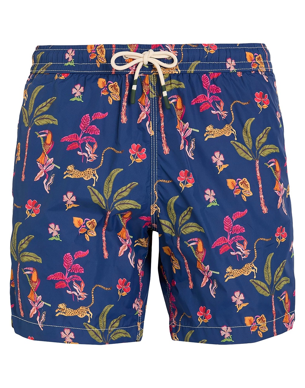 HARTFORD - Swim trunks