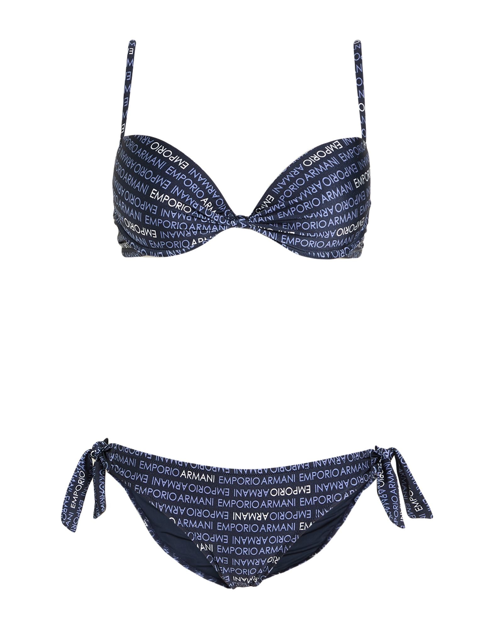 EMPORIO ARMANI - Bikini