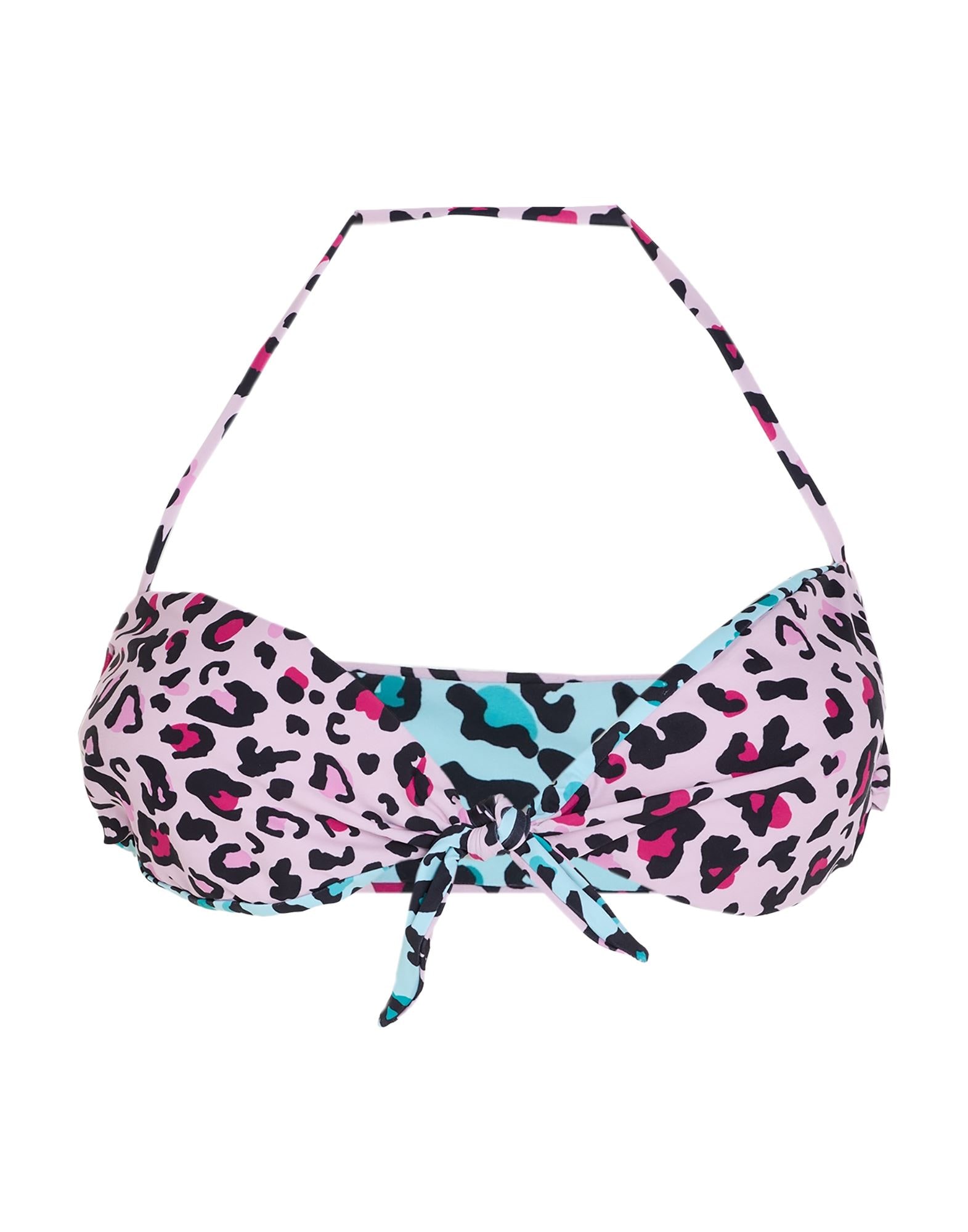 LIU •JO - Top Bikini