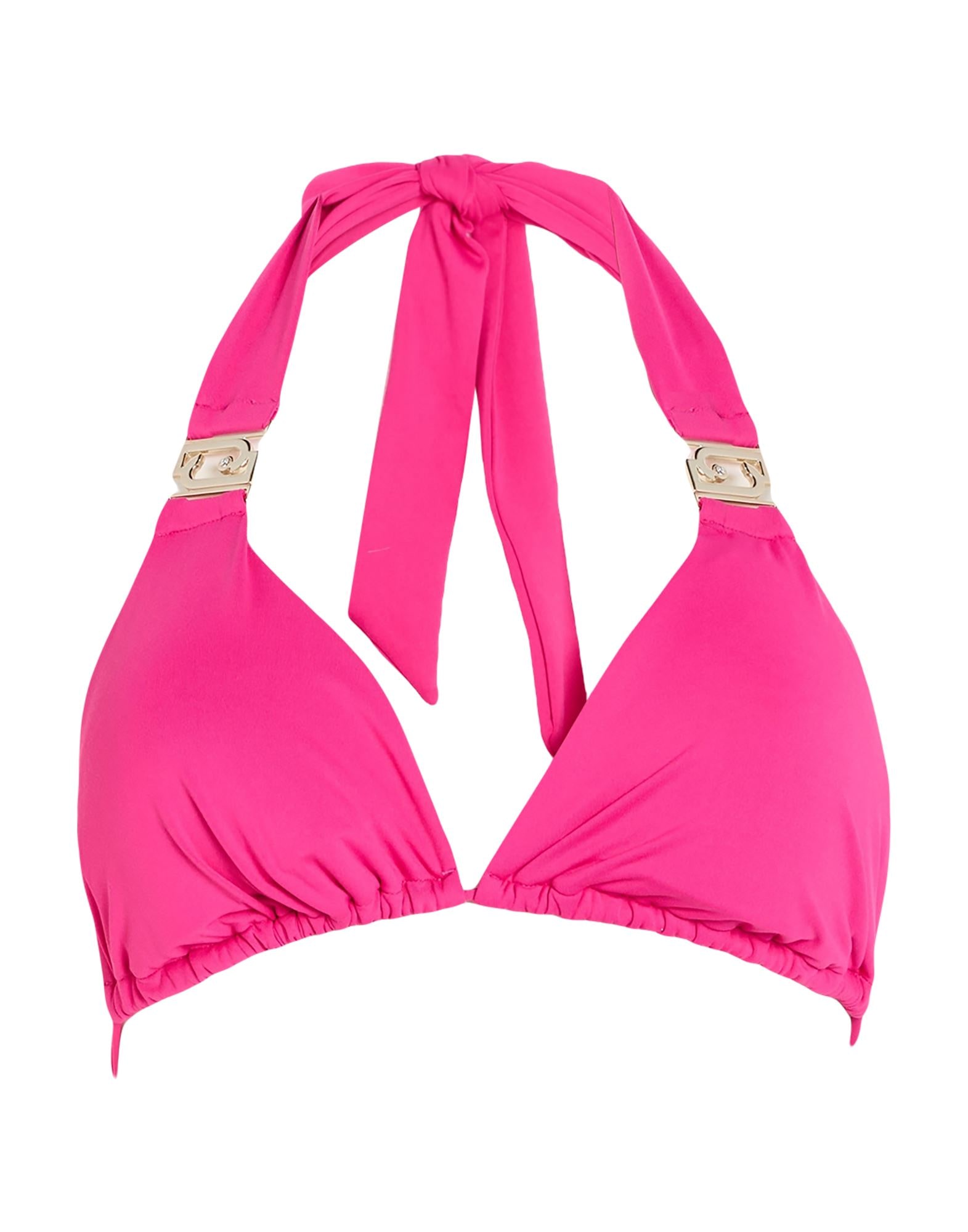 LIU •JO - Top Bikini