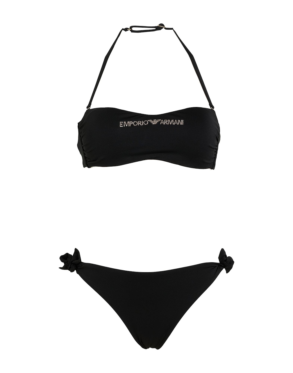 EMPORIO ARMANI - Biquinis