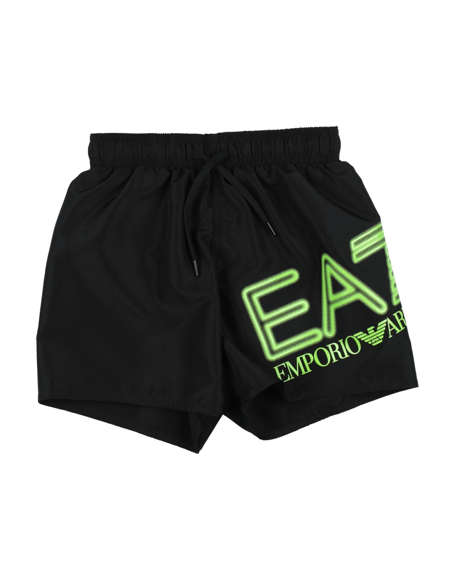 EA7 - Swim trunks
