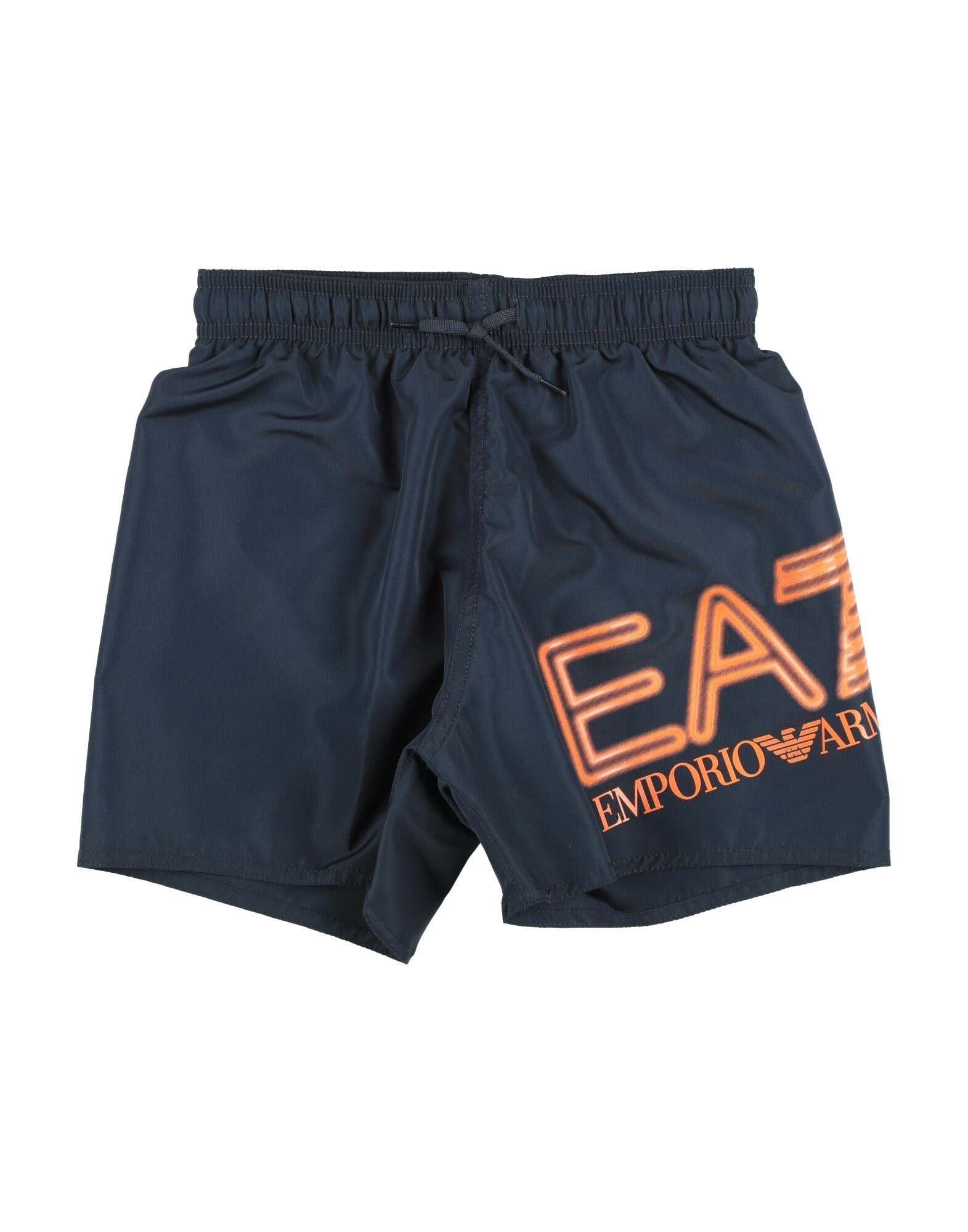 EA7 - Swim trunks