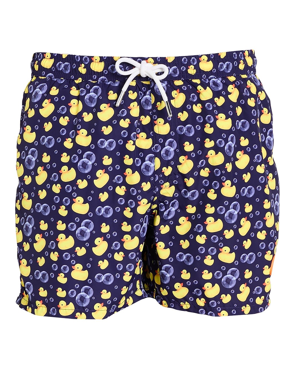 SUNS BOARDS - Swim trunks