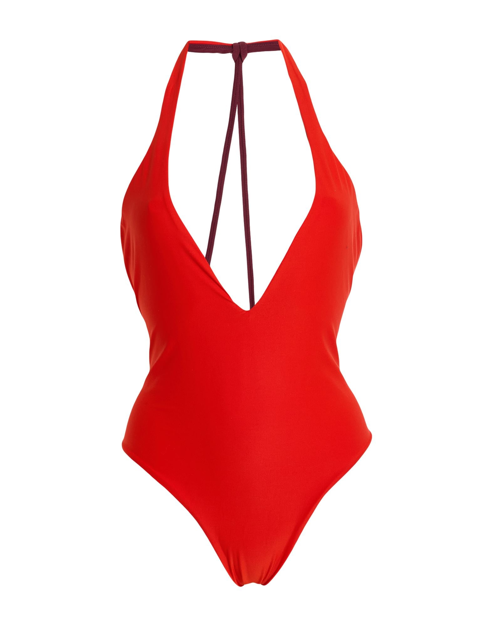 ALYSI - One-piece swimsuits