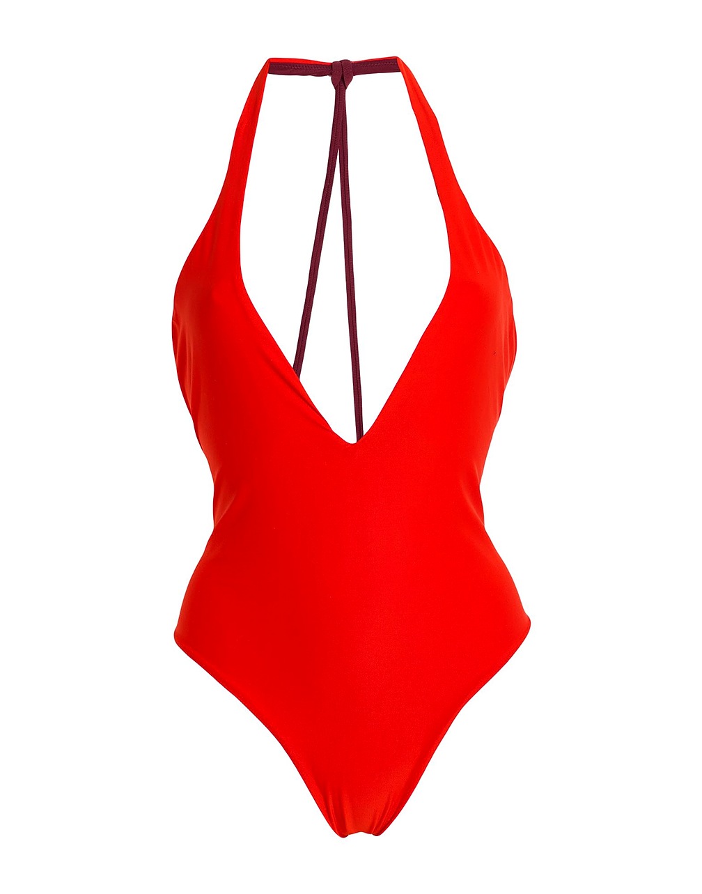ALYSI - One-piece swimsuits