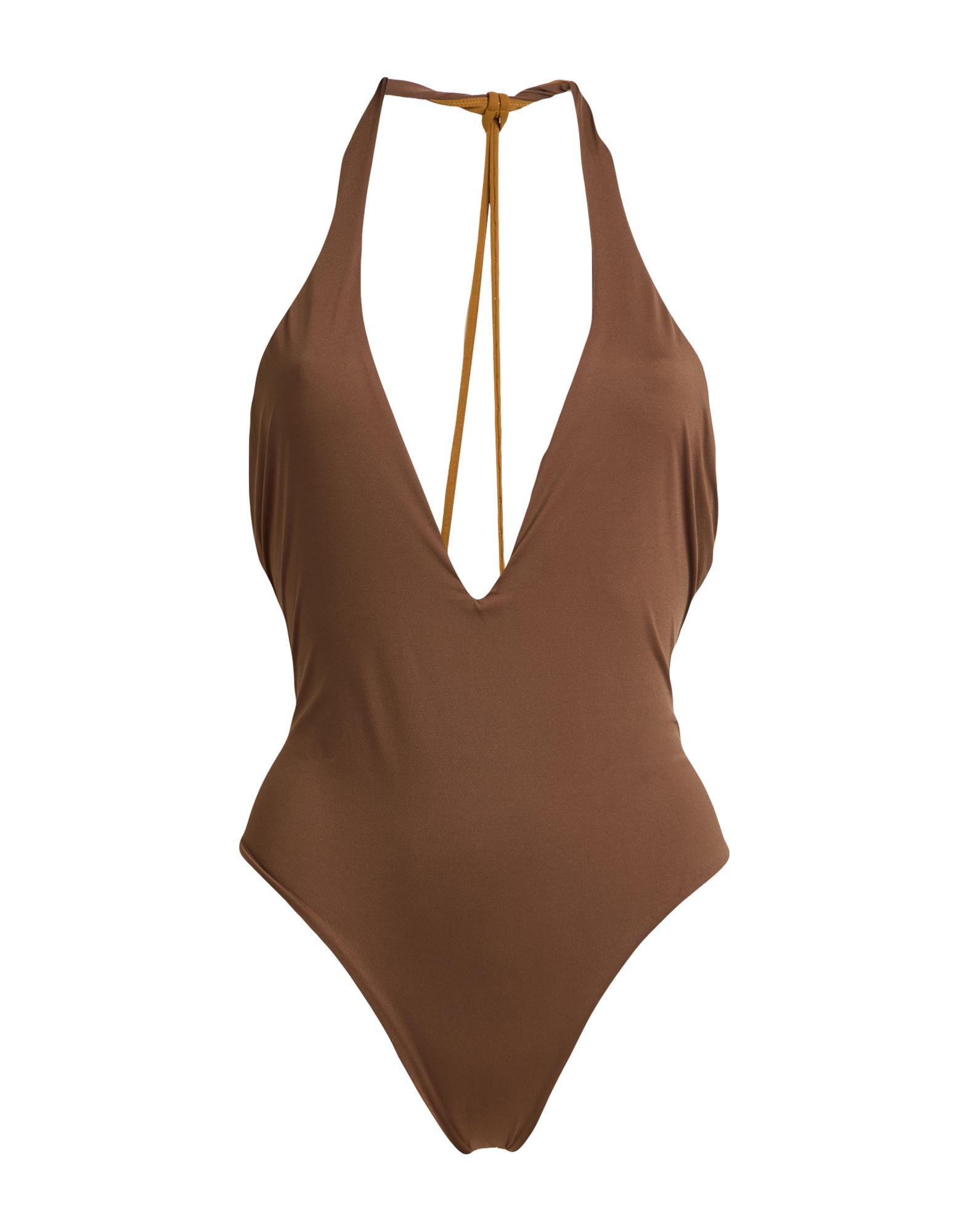 ALYSI - One-piece swimsuits