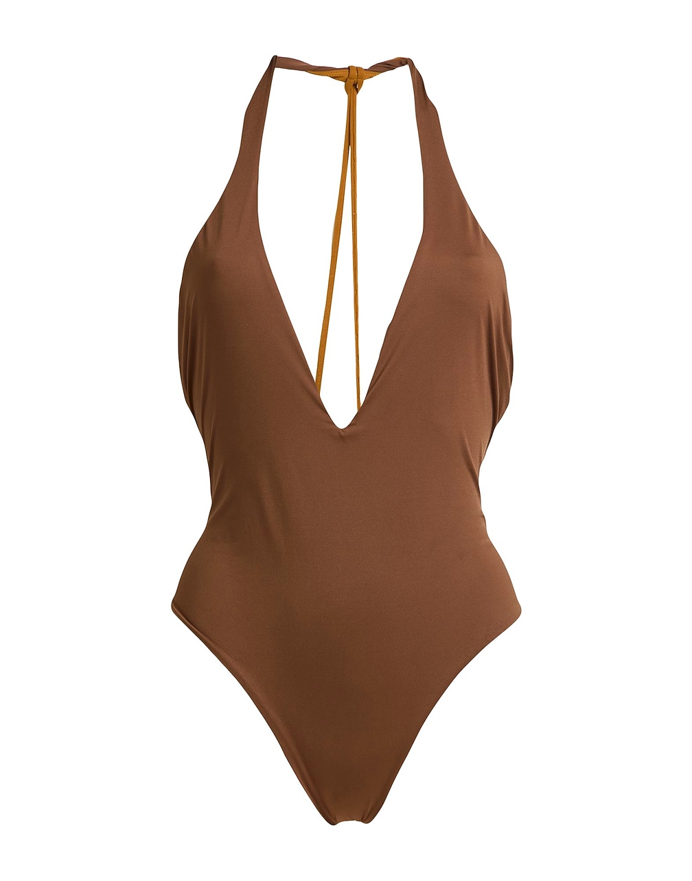 ALYSI - One-piece swimsuits