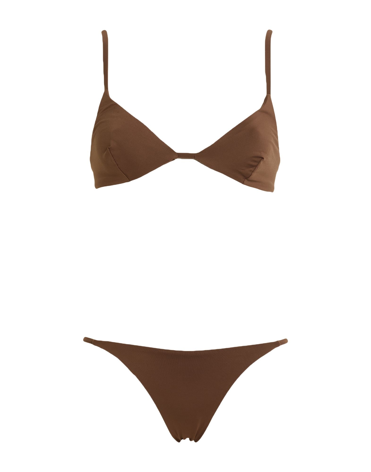 ALYSI - 水着（ビキニ）