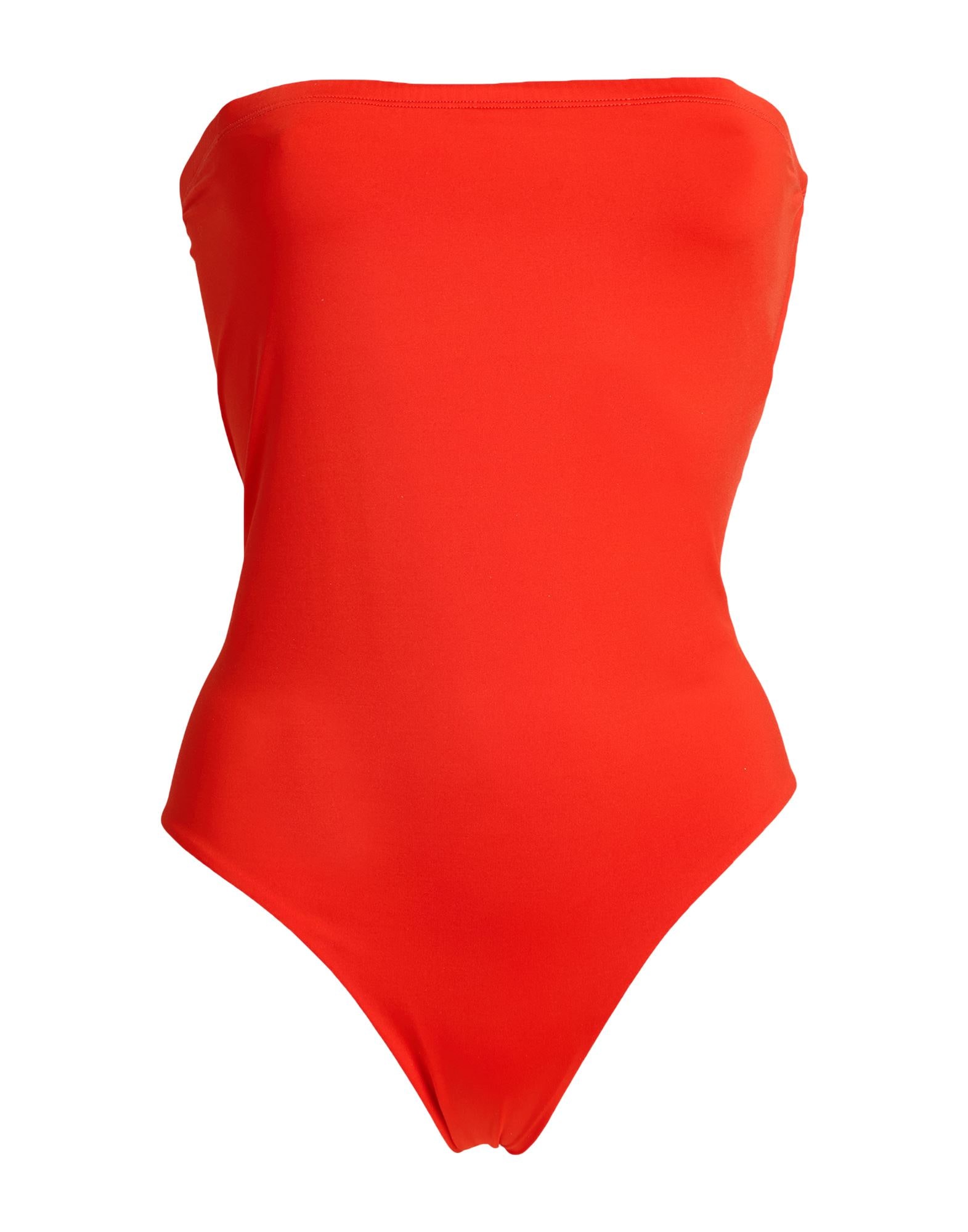 ALYSI - 水着（ワンピース）