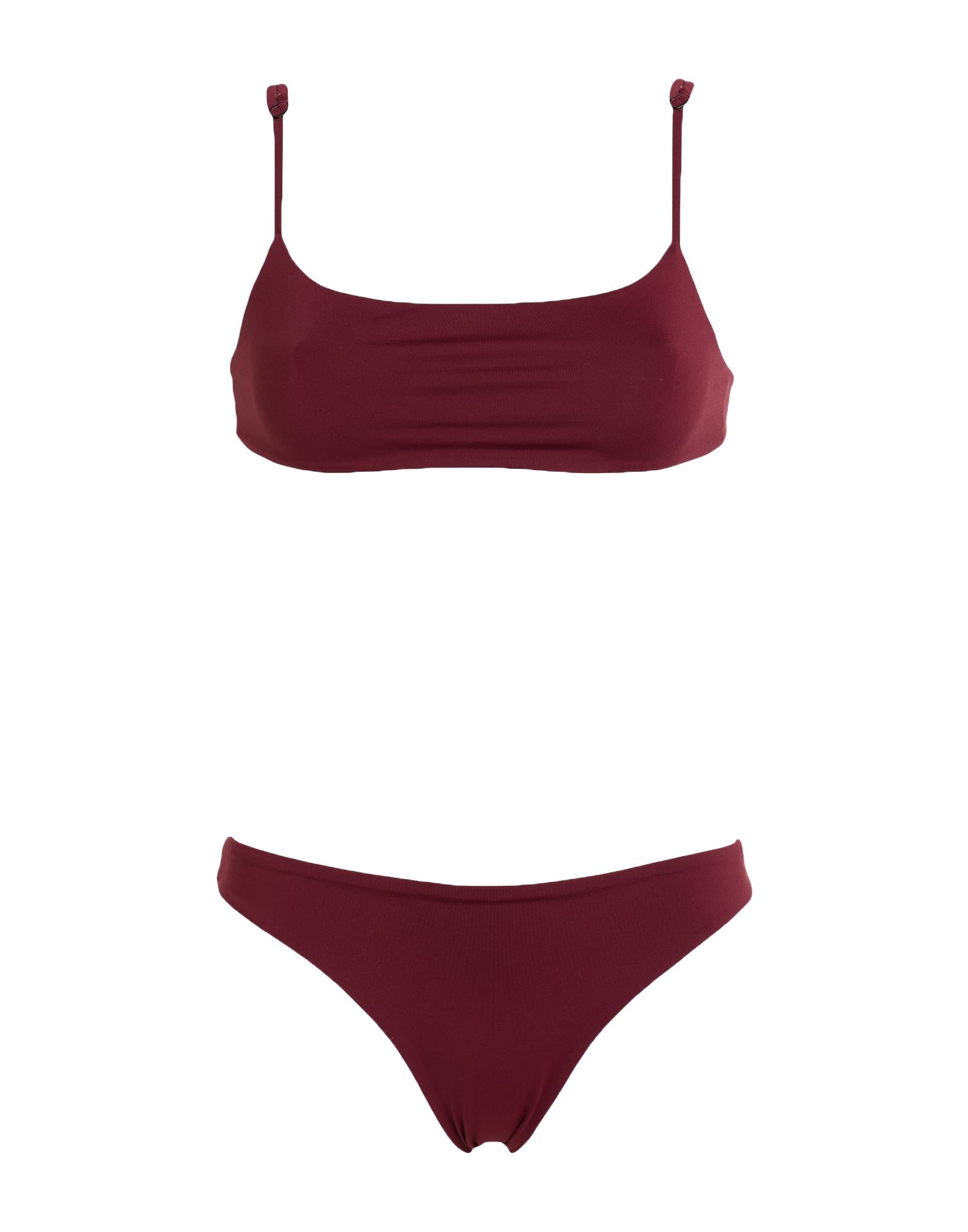 ALYSI - 水着（ビキニ）