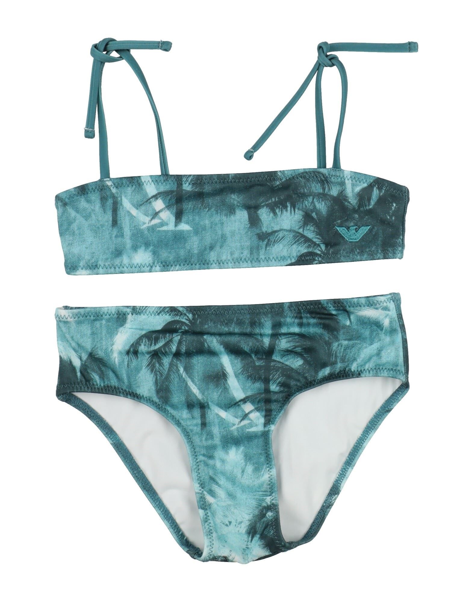 EMPORIO ARMANI - Бикини