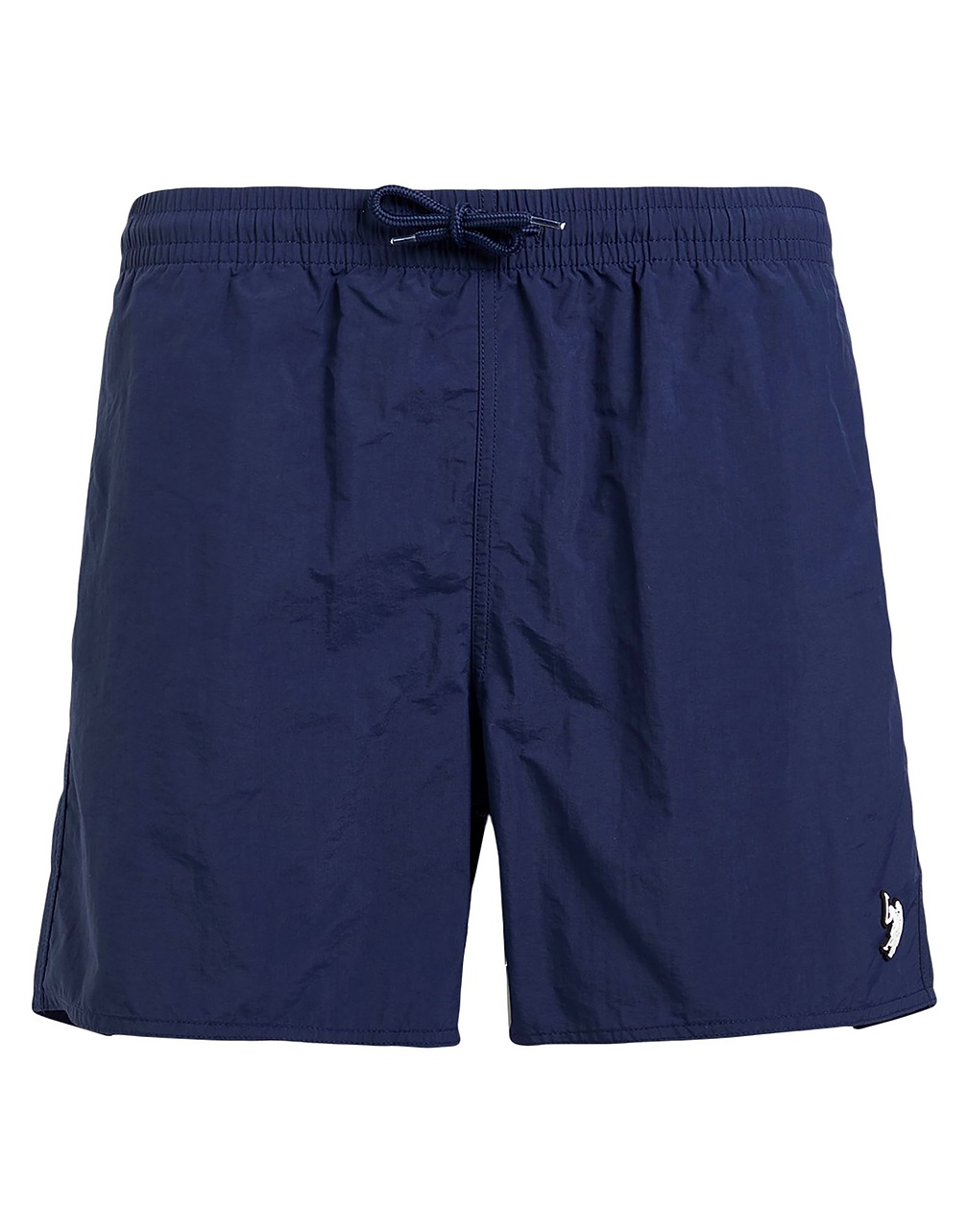U.S.POLO ASSN. - Boxer da mare