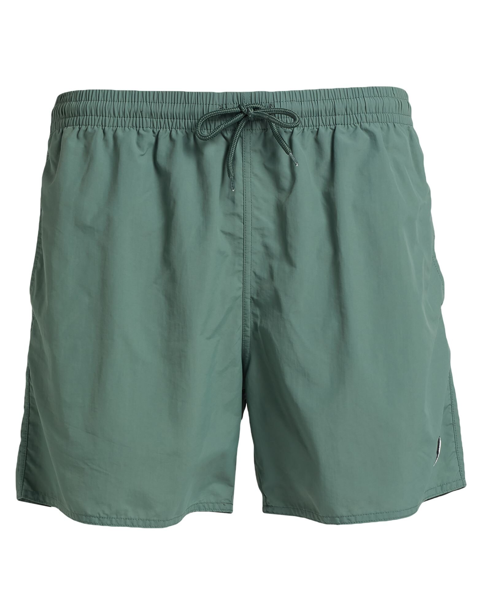U.S.POLO ASSN. - Badeboxer