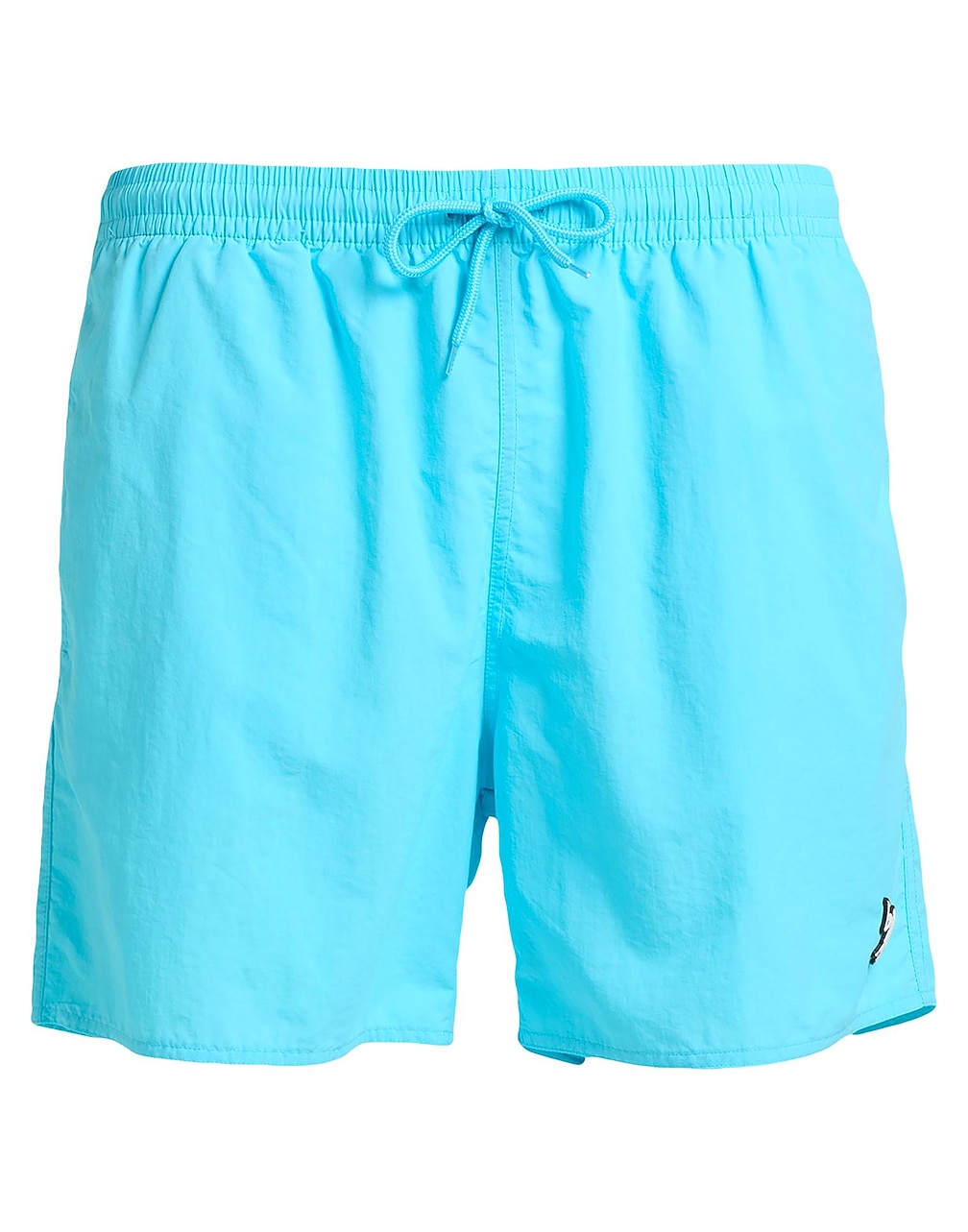 U.S.POLO ASSN. - Swim trunks