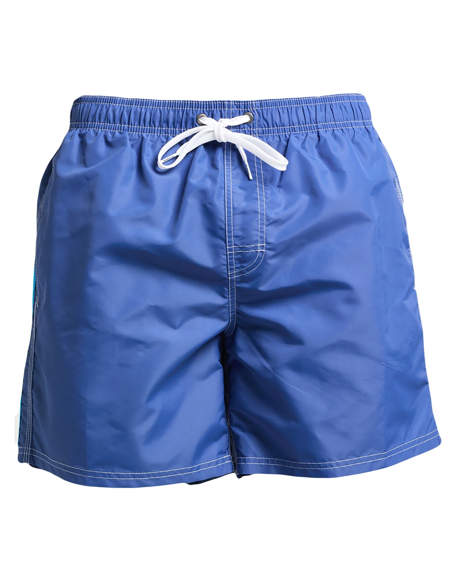 SUNDEK - Шорты для плавания