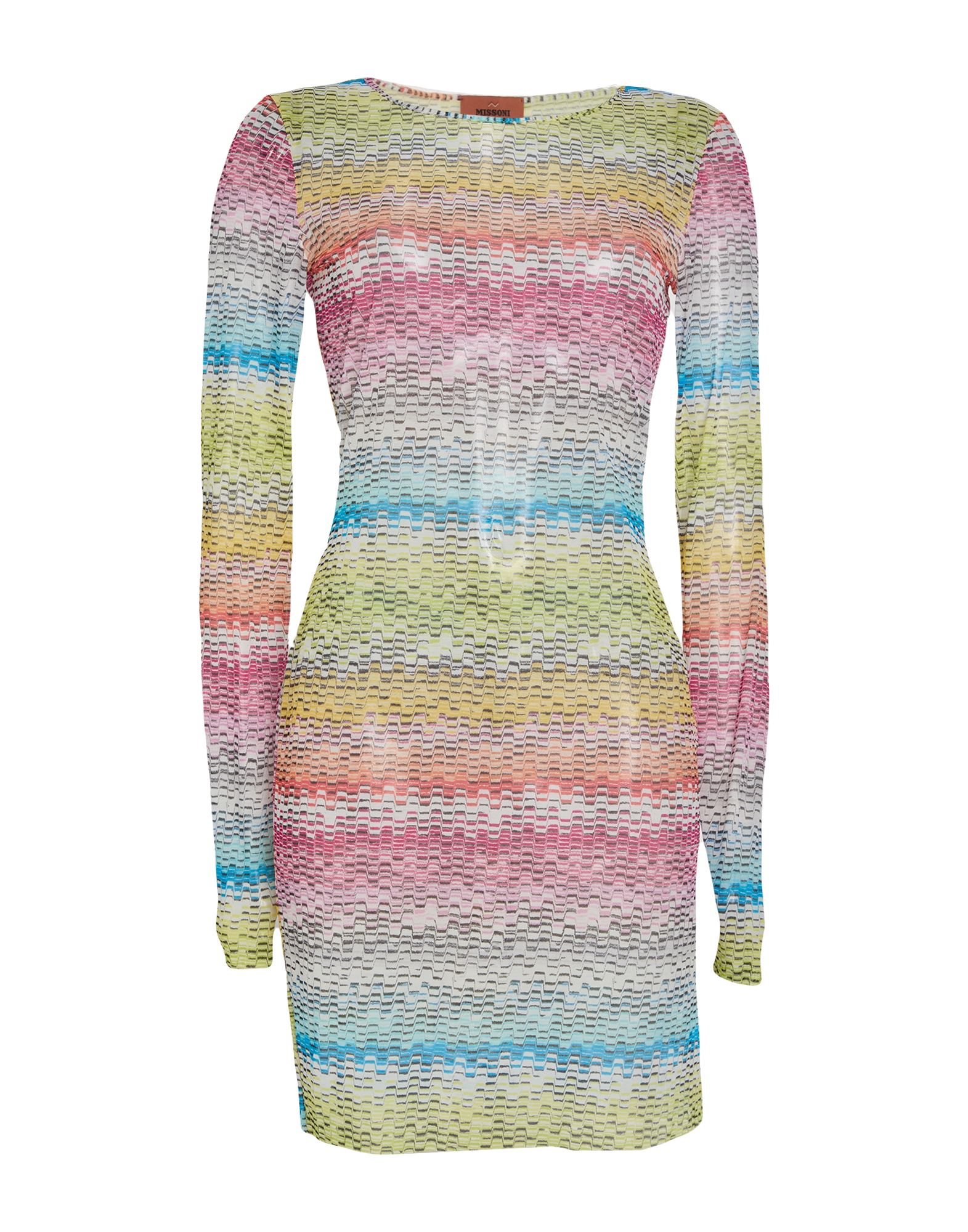 BASERANGE - Badeanzüge